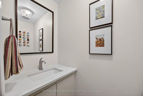 Photo 30 at 87 Irwin Drive, Northwest, Barrie