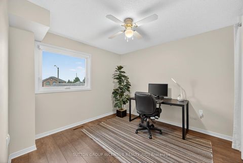 Photo 32 at 87 Irwin Drive, Northwest, Barrie