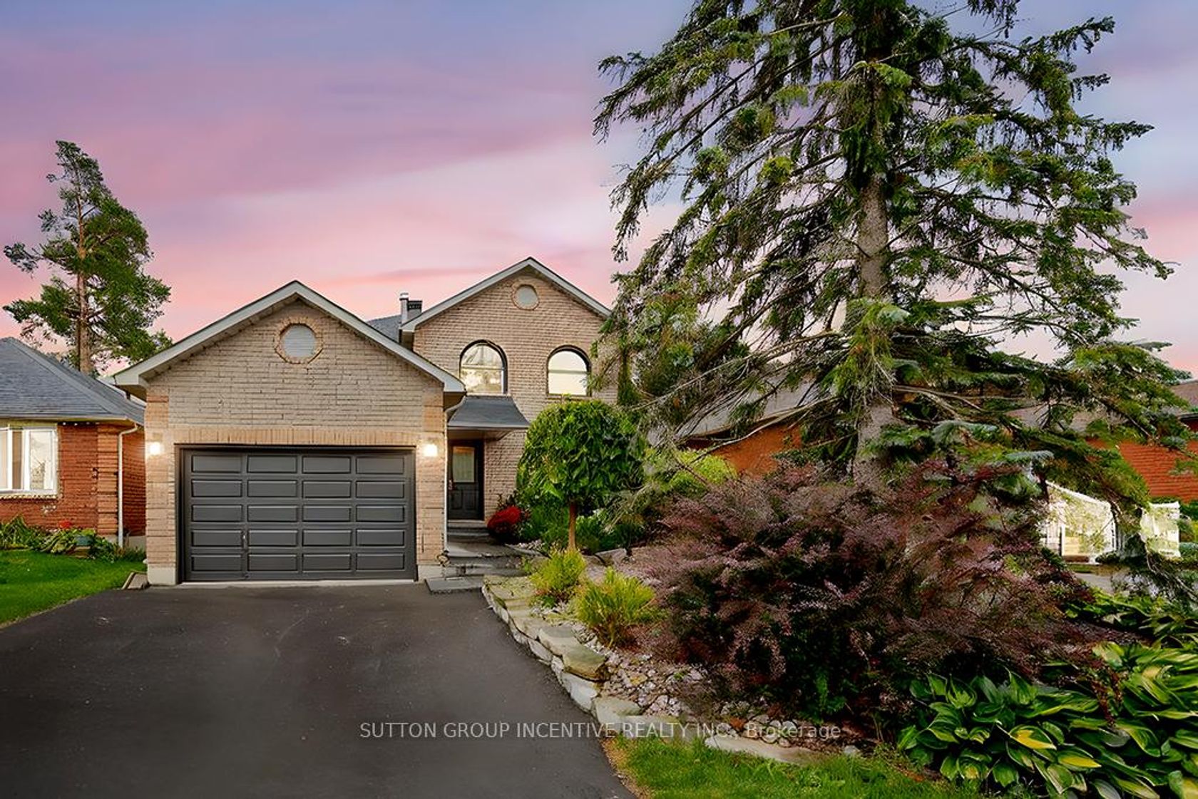 87 Irwin Drive, Northwest, Barrie photo 8 87 Irwin Drive, Northwest, Barrie photo 8