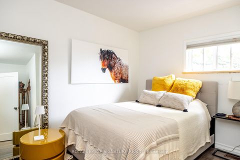 Photo 21 at 71 Hamilton Street, South Riverdale, Toronto