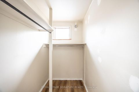 Photo 34 at 71 Hamilton Street, South Riverdale, Toronto