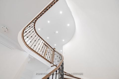 Photo 16 at 19 Eleanor Circle, South Richvale, Richmond Hill