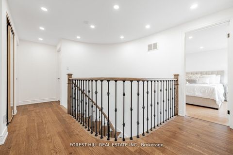 Photo 18 at 19 Eleanor Circle, South Richvale, Richmond Hill