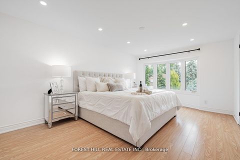 Photo 19 at 19 Eleanor Circle, South Richvale, Richmond Hill