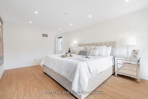 Photo 20 at 19 Eleanor Circle, South Richvale, Richmond Hill