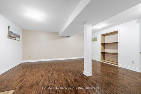 Photo 27 at 19 Eleanor Circle, South Richvale, Richmond Hill