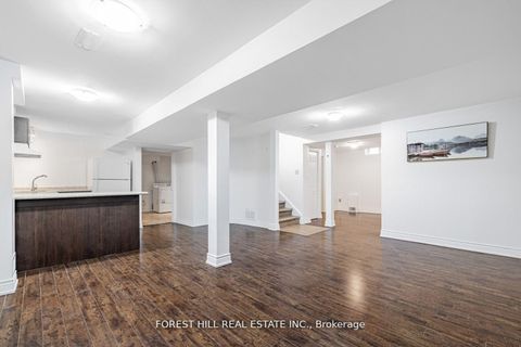 Photo 28 at 19 Eleanor Circle, South Richvale, Richmond Hill