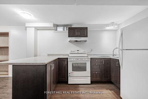 Photo 29 at 19 Eleanor Circle, South Richvale, Richmond Hill