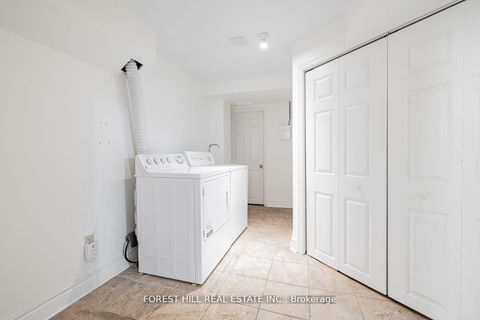 Photo 31 at 19 Eleanor Circle, South Richvale, Richmond Hill