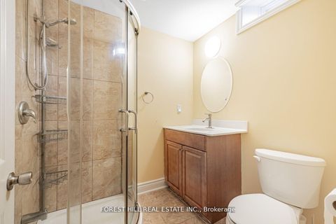 Photo 32 at 19 Eleanor Circle, South Richvale, Richmond Hill