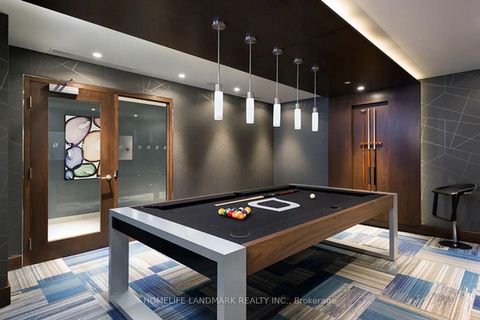 Photo 16 at 2618 - 275 Village Green Square, Malvern West, Toronto