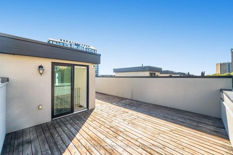 Photo 28 at 22 Pony Farm Drive, Richview, Toronto Photo 28 at 22 Pony Farm Drive, Richview, Toronto