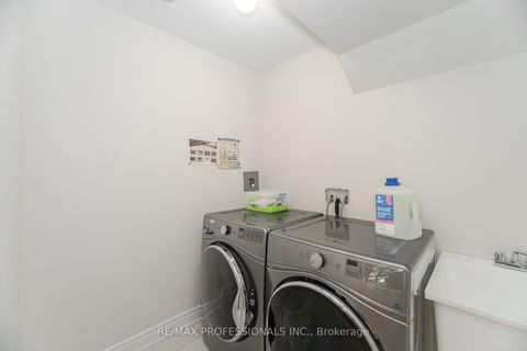 Photo 33 at 22 Pony Farm Drive, Richview, Toronto Photo 33 at 22 Pony Farm Drive, Richview, Toronto