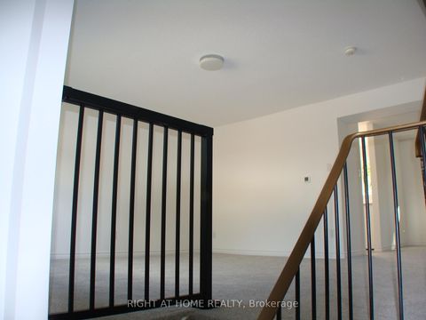 Photo 5 at E3 - 63 Ferris Lane, Cundles East, Barrie