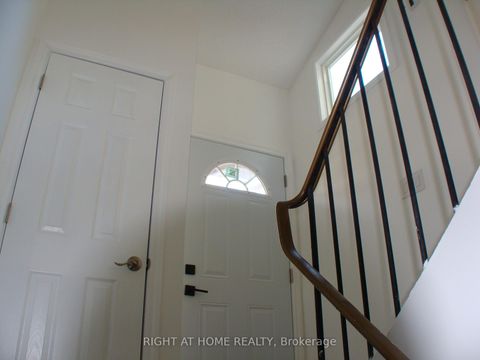 Photo 6 at E3 - 63 Ferris Lane, Cundles East, Barrie