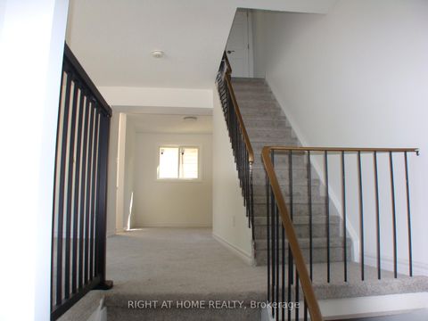 Photo 7 at E3 - 63 Ferris Lane, Cundles East, Barrie