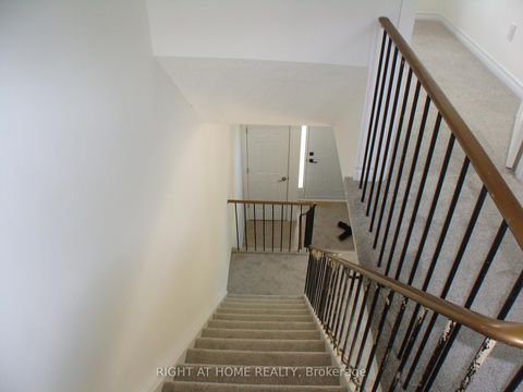 Photo 8 at E3 - 63 Ferris Lane, Cundles East, Barrie