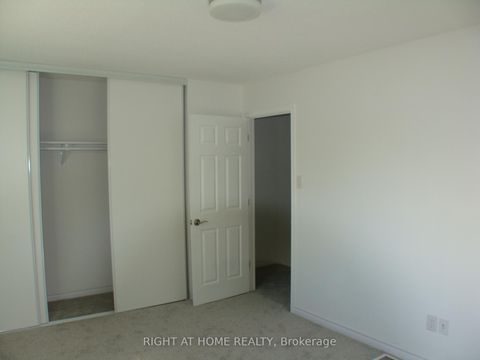 Photo 10 at E3 - 63 Ferris Lane, Cundles East, Barrie