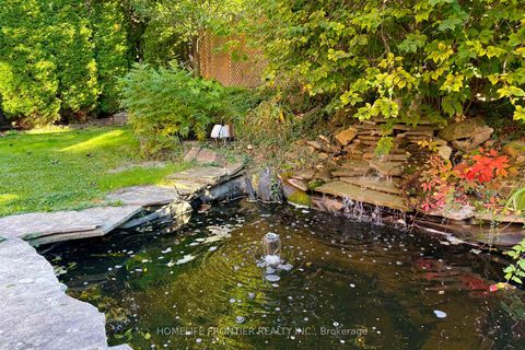 Photo 4 at 246 Jelley Avenue, Armitage, Newmarket