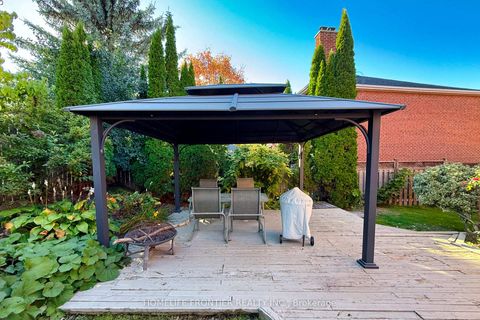 Photo 6 at 246 Jelley Avenue, Armitage, Newmarket