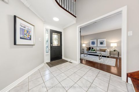 Photo 9 at 246 Jelley Avenue, Armitage, Newmarket