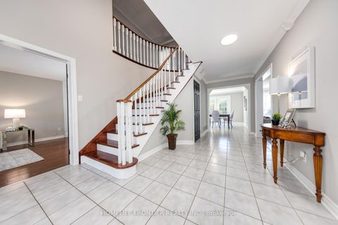 Photo 10 at 246 Jelley Avenue, Armitage, Newmarket