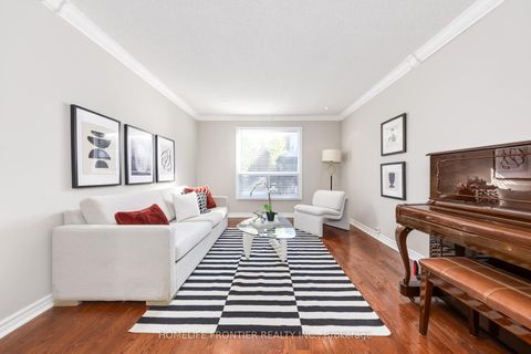 Photo 12 at 246 Jelley Avenue, Armitage, Newmarket