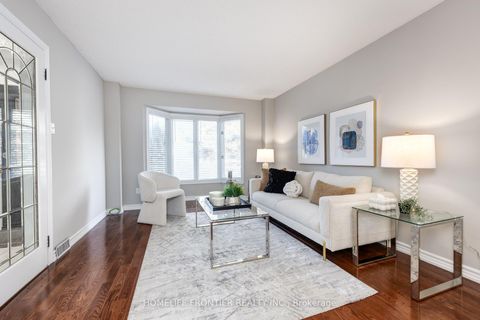 Photo 13 at 246 Jelley Avenue, Armitage, Newmarket