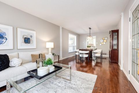 Photo 14 at 246 Jelley Avenue, Armitage, Newmarket