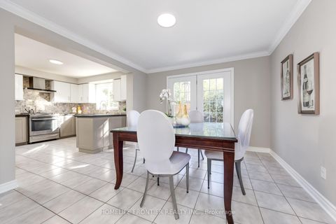 Photo 16 at 246 Jelley Avenue, Armitage, Newmarket