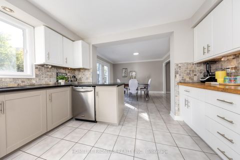 Photo 18 at 246 Jelley Avenue, Armitage, Newmarket