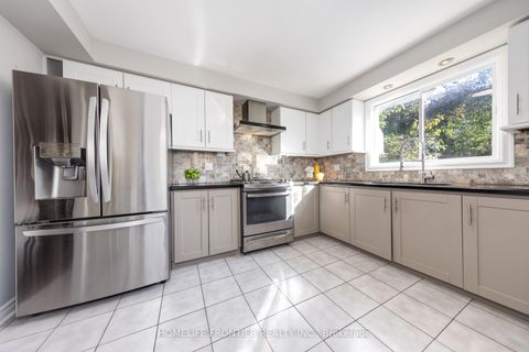 Photo 19 at 246 Jelley Avenue, Armitage, Newmarket