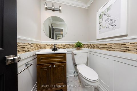 Photo 20 at 246 Jelley Avenue, Armitage, Newmarket