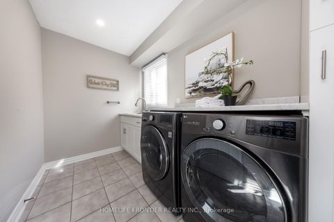 Photo 21 at 246 Jelley Avenue, Armitage, Newmarket