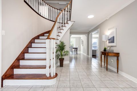 Photo 22 at 246 Jelley Avenue, Armitage, Newmarket