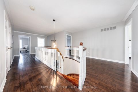 Photo 23 at 246 Jelley Avenue, Armitage, Newmarket