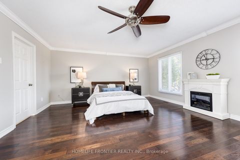 Photo 24 at 246 Jelley Avenue, Armitage, Newmarket