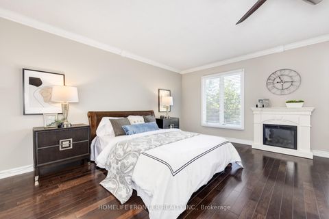 Photo 25 at 246 Jelley Avenue, Armitage, Newmarket