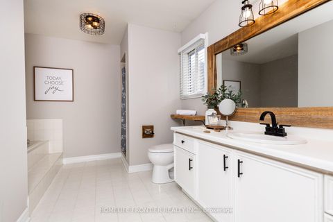 Photo 26 at 246 Jelley Avenue, Armitage, Newmarket