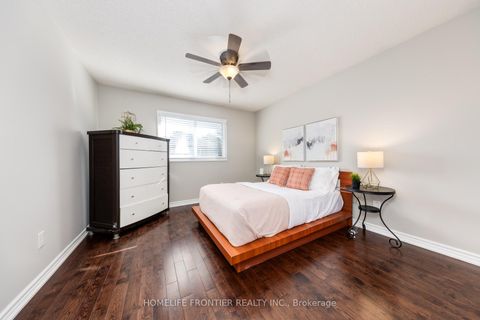 Photo 27 at 246 Jelley Avenue, Armitage, Newmarket