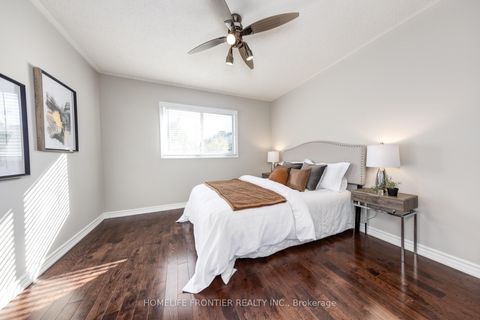 Photo 29 at 246 Jelley Avenue, Armitage, Newmarket