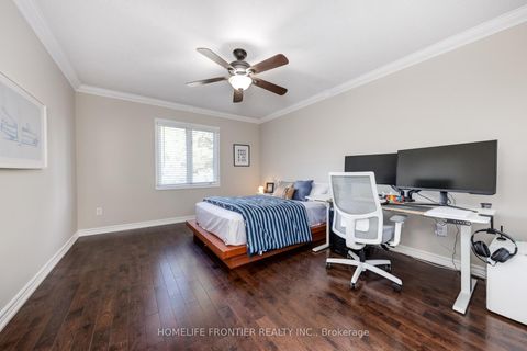 Photo 30 at 246 Jelley Avenue, Armitage, Newmarket