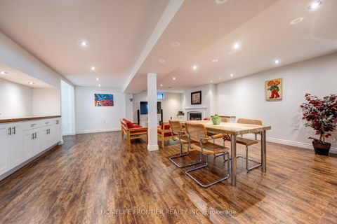 Photo 33 at 246 Jelley Avenue, Armitage, Newmarket