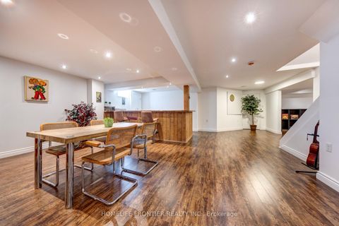 Photo 34 at 246 Jelley Avenue, Armitage, Newmarket