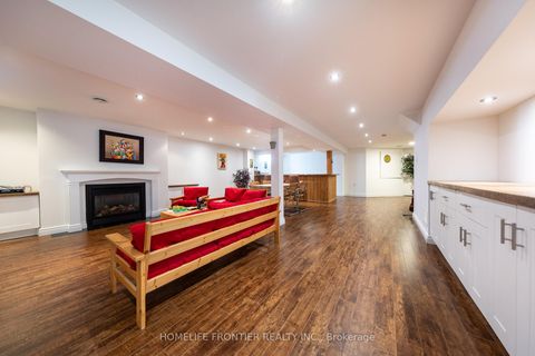 Photo 35 at 246 Jelley Avenue, Armitage, Newmarket