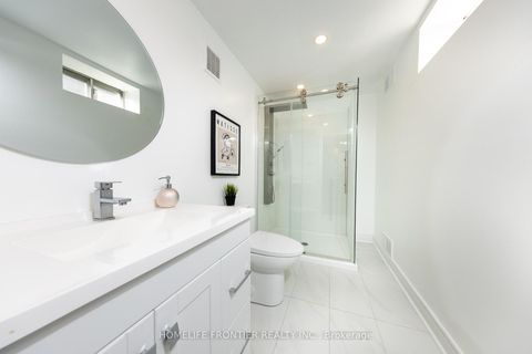 Photo 36 at 246 Jelley Avenue, Armitage, Newmarket