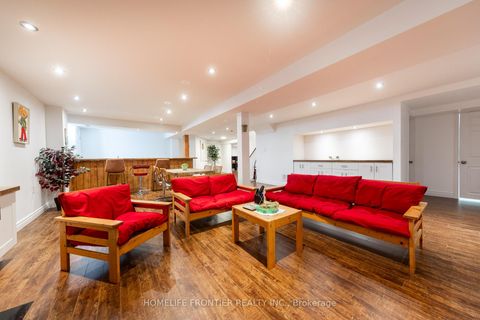 Photo 37 at 246 Jelley Avenue, Armitage, Newmarket