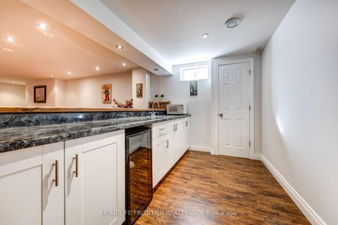 Photo 38 at 246 Jelley Avenue, Armitage, Newmarket