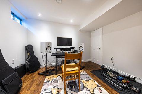 Photo 39 at 246 Jelley Avenue, Armitage, Newmarket