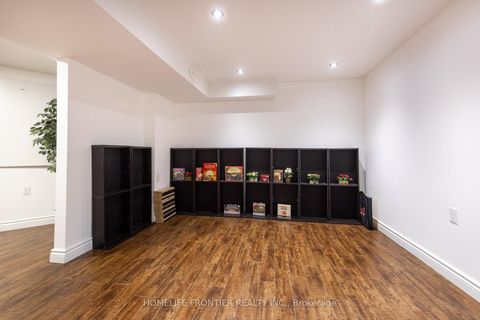 Photo 40 at 246 Jelley Avenue, Armitage, Newmarket